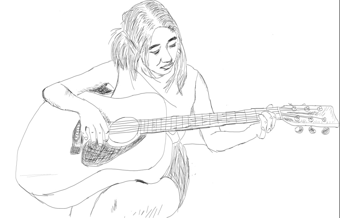 1001guitargirl.jpg